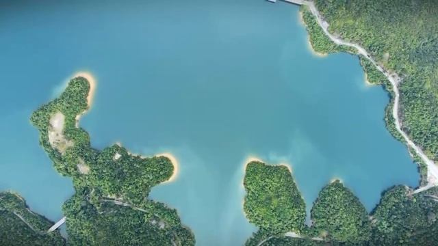 RELAXING GUITAR MUSIC | Calming Music, Relaxation Music, Study Music,... смотреть онлайн