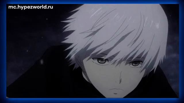 ?Сочный стрим | Раздача доната - кейсов - дон вещей HypezMorld ( Minicraft )? смотреть онлайн