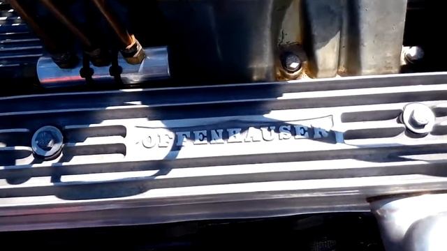 Автозверь в Минске .Ретро авто 2017 смотреть онлайн