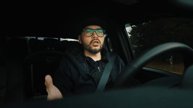 Sony FX30 + Sony 11mm F/1.8 Lens Minimal Vlogging Setup #sonyfx30 смотреть онлайн