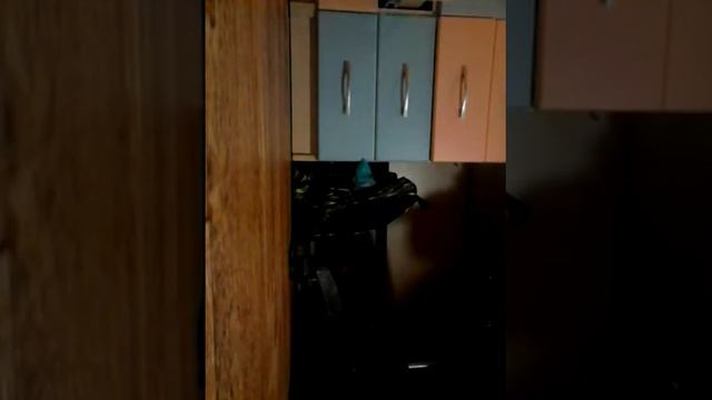 Самоделка из Лего Техник машинка на пульте управления смотреть онлайн