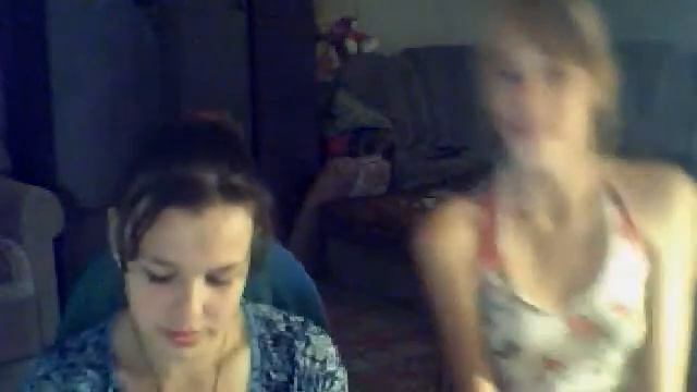 Видео C веб-камеры от  7 августа 2015 г., 09:06 (UTC)