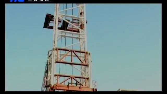 RUSSIAN.m2p смотреть онлайн