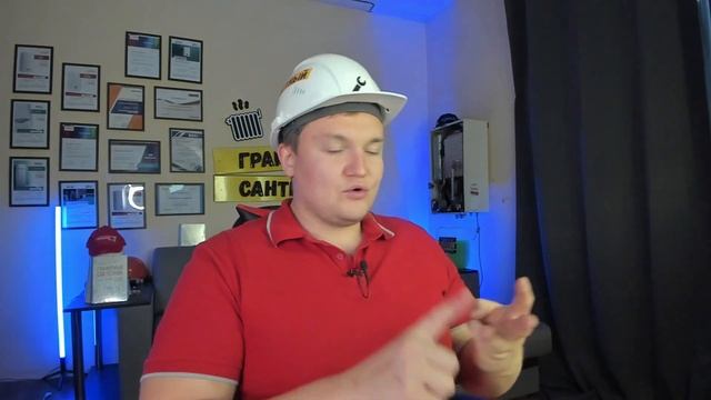 РАБОТА МНОГО ДЕНЕГ !??! Работы где много платят? На какой работе много зарабатывают? смотреть онлайн