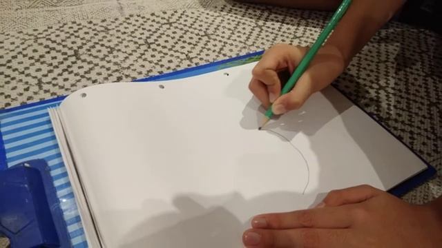 Family Games for Lockdown - Pictionary смотреть онлайн