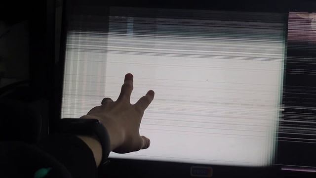 разбил монитор из за cs:go это фиаско смотреть онлайн
