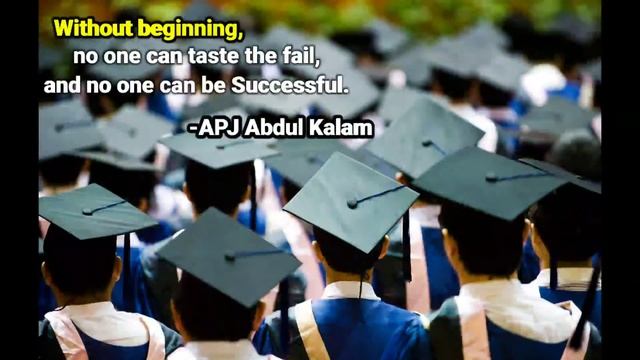 Programming tutorials in Telugu | python | Java | C смотреть онлайн