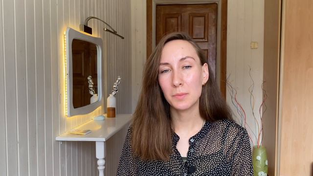 Стоит ли ехать на отдых с двумя детьми? | На море на машине | Отдых в Геленджике с детьми смотреть онлайн