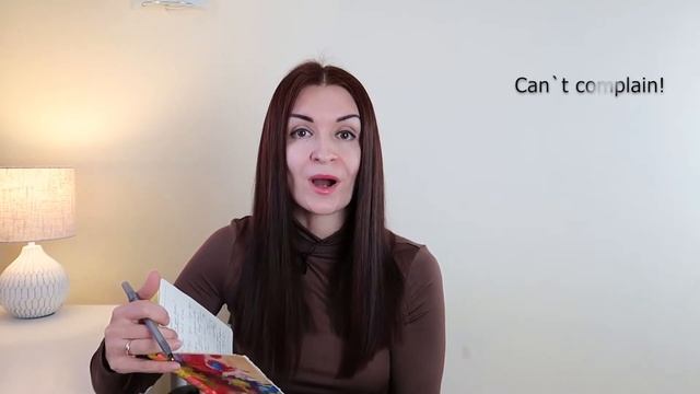 Приветствие и прощание на английском языке смотреть онлайн