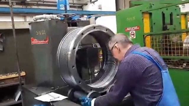 Реставрация матрицы смотреть онлайн