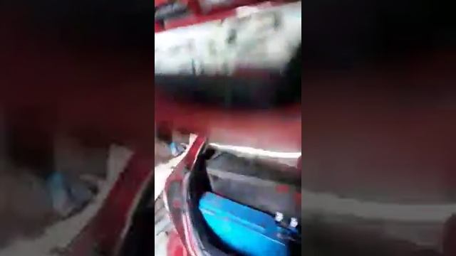 Кишкотряс смотреть онлайн