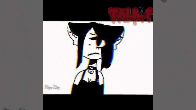 НЕТ НЕТ ,потому что я не человек (меме)#мем# смотреть онлайн