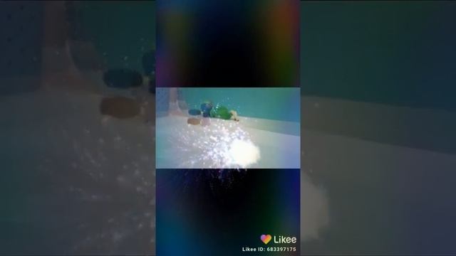 первая пластилиновая анимацыя,когда я убийца и мой сон точнее ужас смотреть онлайн