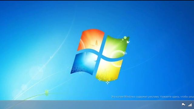 ОЦЕНИВАЮ WINDOWS 7 НА ТЕЛЕФОНЕ смотреть онлайн
