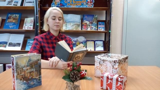 Ксения Орлова, которая прочитает для Вас стихотворение А. Фета «Еще вчера на солнце млея…» смотреть онлайн