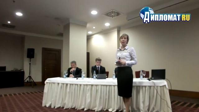 Всё об британских визах смотреть онлайн
