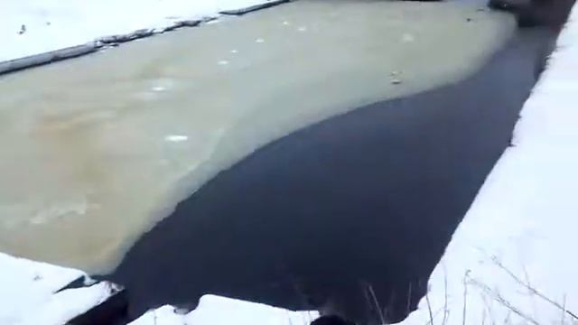 Соловецкий старинный док смотреть онлайн