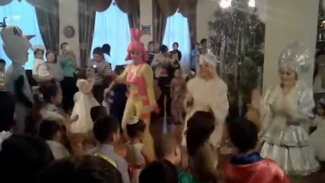 Коза 2014 жжет смотреть онлайн