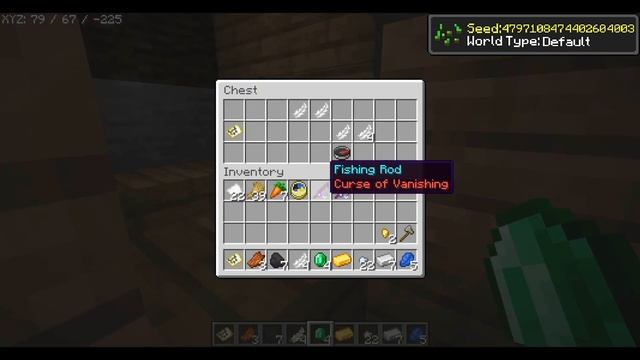 Minecraft 1.15.2 | Bees, Turtles, Polar Bears & Shipwrecks | Seed Sunday - Ep275 - (Java Edition) смотреть онлайн