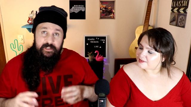 VOCAL COACHES REACT: CHRISTINA AGUILERA - LOYAL BRAVE TRUE смотреть онлайн