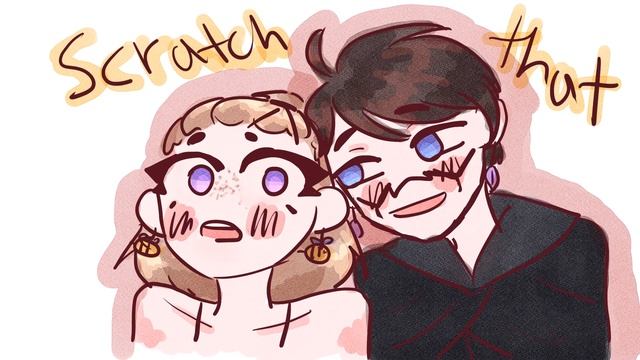 Close up MEME I sketch смотреть онлайн