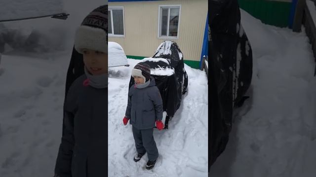 Чехол тайга патруль 550 смотреть онлайн