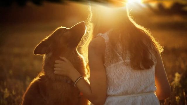 Северный ветер дул с юга смотреть онлайн