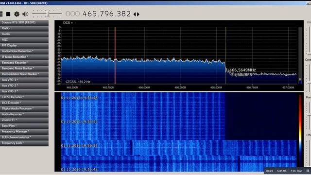 Skylink LTE-450 Moscow region смотреть онлайн