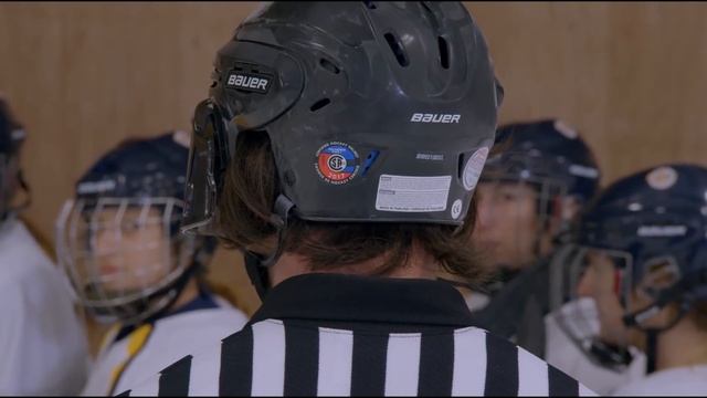 Letterkenny Chirps смотреть онлайн