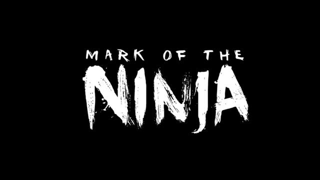 Mark of the Ninja OST-02 Danger смотреть онлайн