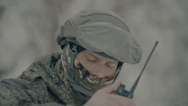 Soyana - HHH смотреть онлайн
