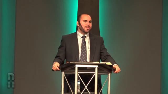 Una Casa Vacía | Mateo 12: 44-50   | Pastor Luis Soto