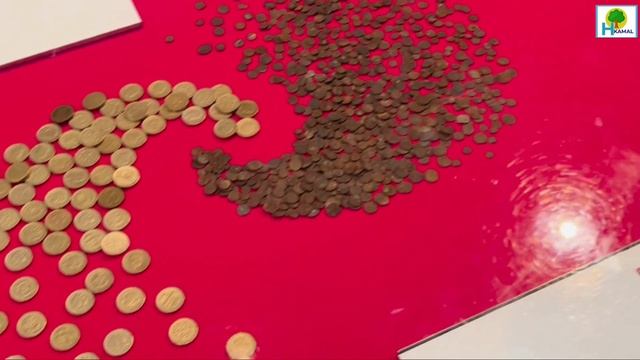 The British Museum | British Museum | United Kingdom | London | British | Museum | Great Britain