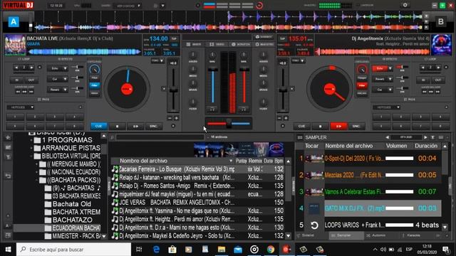 ???? ??????? ????? ???????? (????????????) ???????? ?????? смотреть онлайн