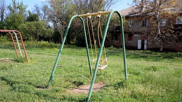 DONBASS, CALVARIO DEI BAMBINI смотреть онлайн
