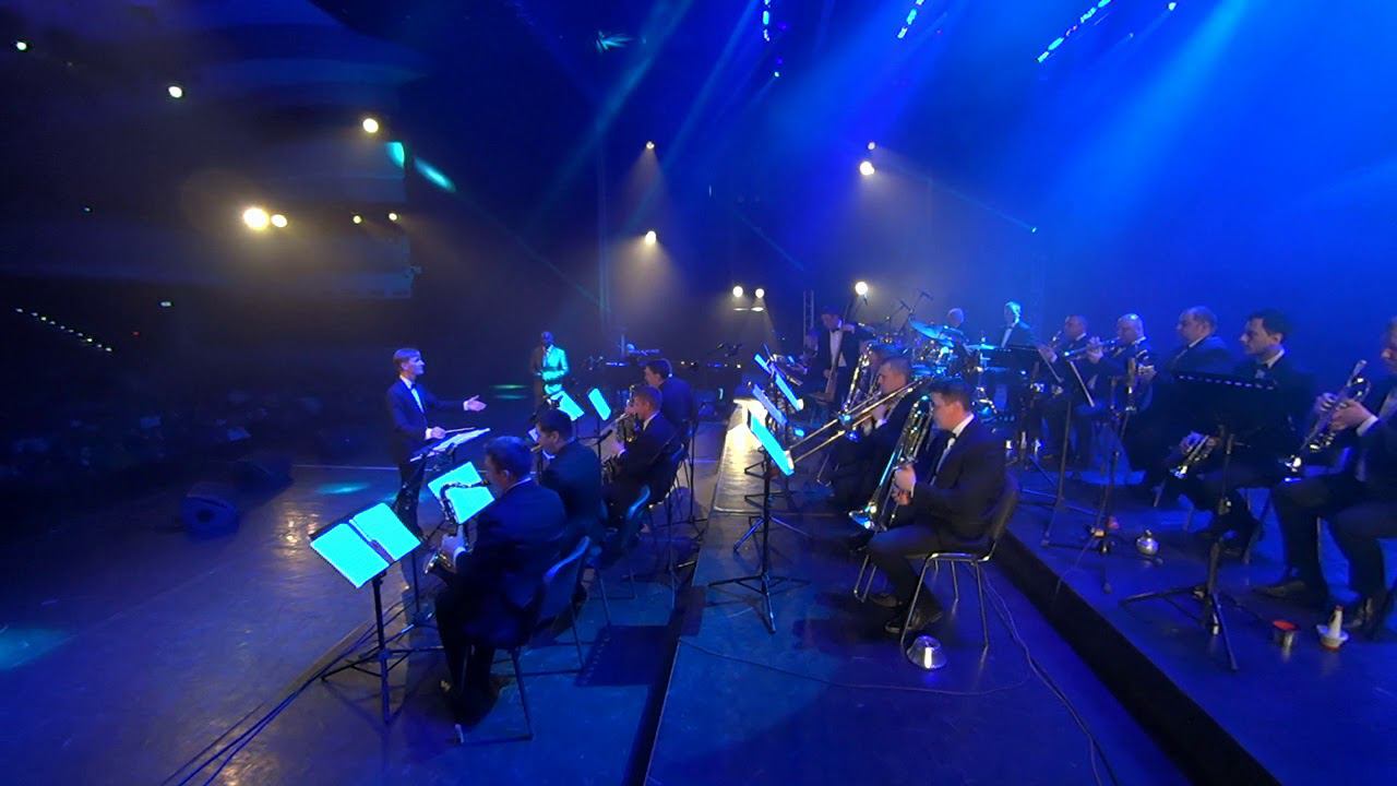 "The Look of Love" смотреть онлайн