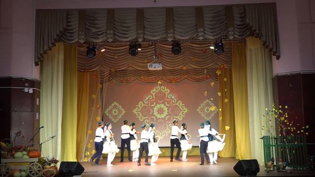 Алтын коз 2023