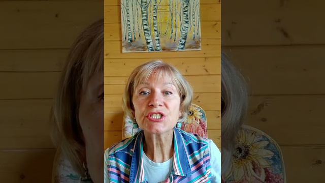 "Трудные" звуки английского языка. смотреть онлайн