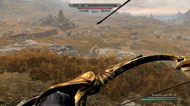 The Elder Scrolls V : Skyrim Special Edition - Двемерский механизм#23. смотреть онлайн