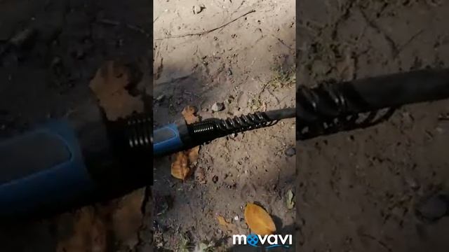 Сварочный аппарат KAISER MIG/MAG 265 (2в1) обзор(комплектация) смотреть онлайн