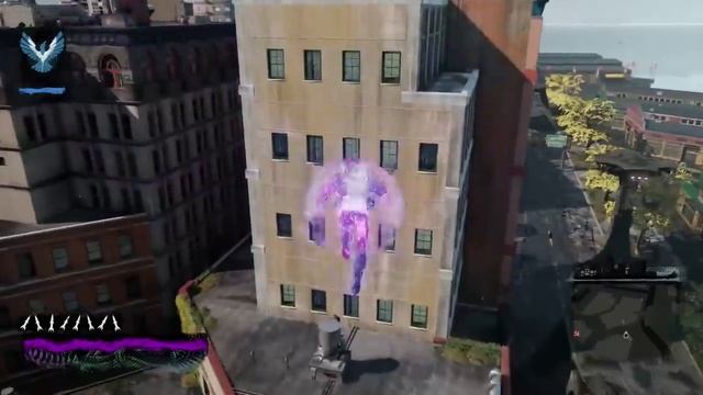 БРАТЬ PS4 В 2020 ИЛИ ЖДАТЬ PS5? смотреть онлайн