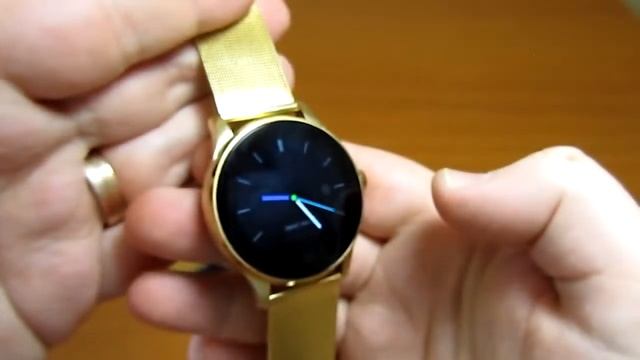 Lemfo K88H КРУТЫЕ СМАРТ ЧАСЫ смотреть онлайн
