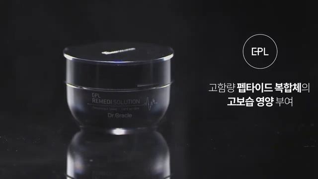 닥터오라클 Dr Oracle 브랜드 스토리 смотреть онлайн