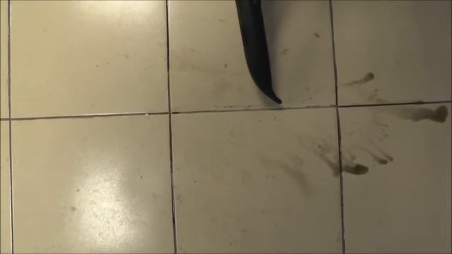 Пароочиститель для дома MIE Bello смотреть онлайн