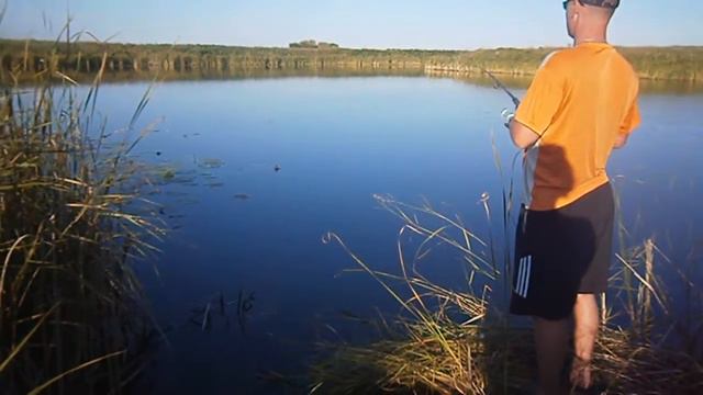 Рыбалка! смотреть онлайн