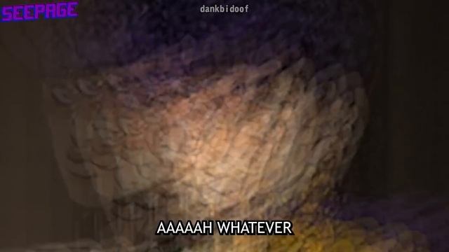 Приключения ДжоДжо В Польнареффленде смотреть онлайн