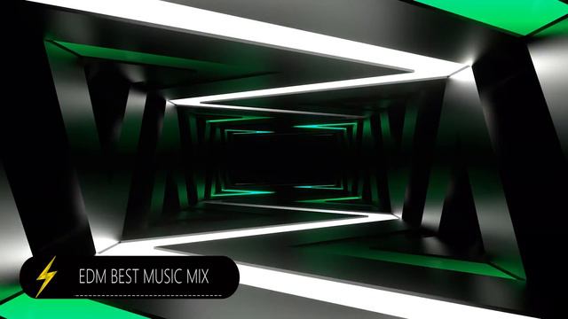 DANCE PARTY SONGS 2024 - Mashups & Remixes Of Popular Songs  - DJ Remix Club Music Dance Mix 2024
