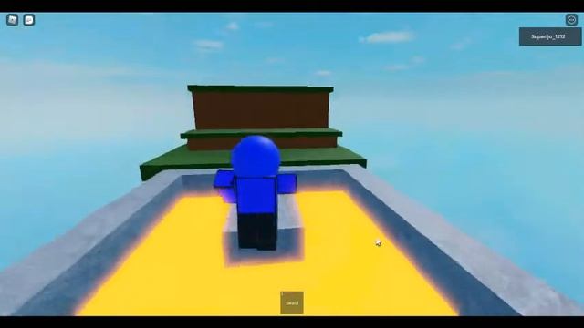 mangird plush roblox thingy part 1 смотреть онлайн