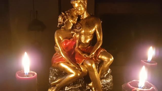 СИЛЬНЫЕ ЗАЗЫВЫ ДЛЯ ВСЕХ ИНГА ХОСРОЕВА смотреть онлайн