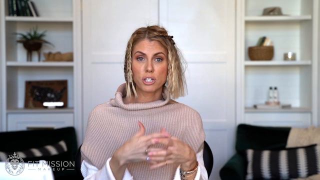 The Best Heatless Waves | SHORT HAIR TUTORIAL смотреть онлайн